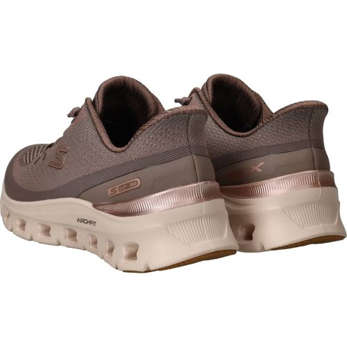 Durlinger Skechers Slip-Ins Archfit Glide Step Pro