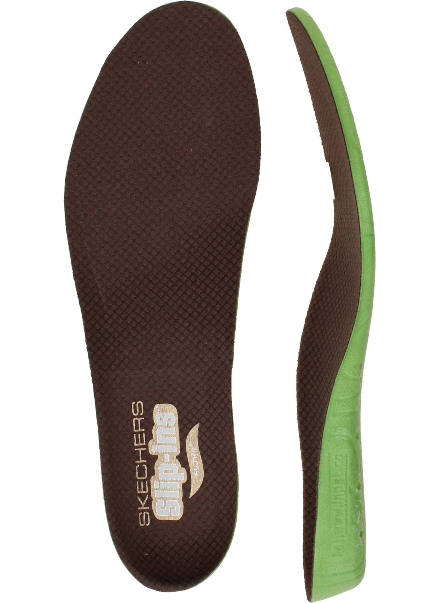 Durlinger Skechers Slip-Ins Archfit Glide Step Pro