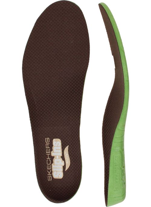 Durlinger Skechers Slip-Ins Archfit Glide Step Pro