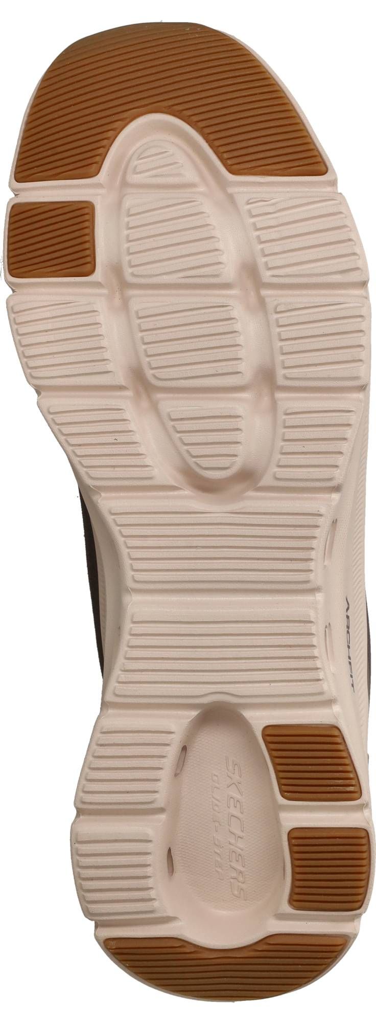 Durlinger Skechers Slip-Ins Archfit Glide Step Pro