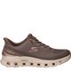 Skechers Slip-Ins Archfit Glide Step Pro