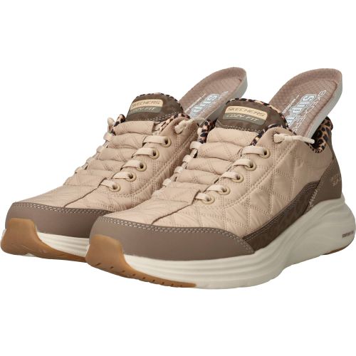 Durlinger Skechers Slip-Ins Contour Foam