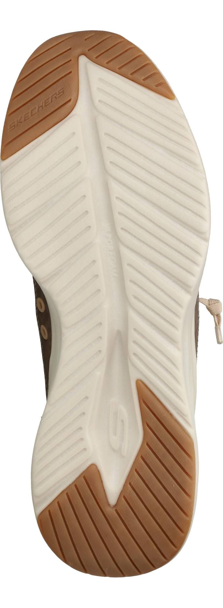 Durlinger Skechers Slip-Ins Contour Foam