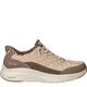 Skechers Slip-Ins Contour Foam