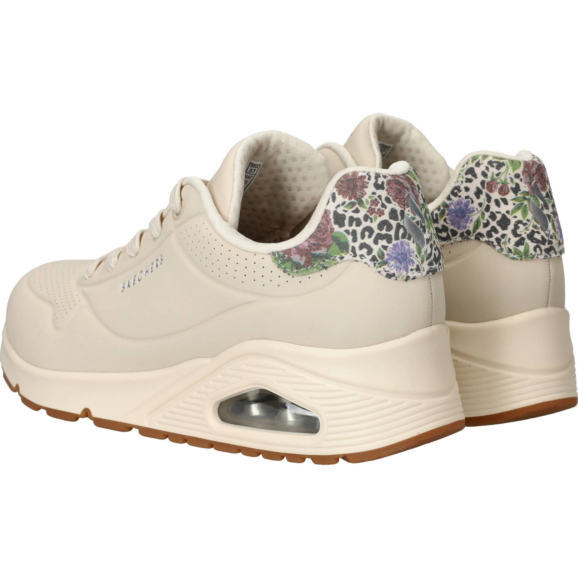 Durlinger Skechers Uno Jungle Nite