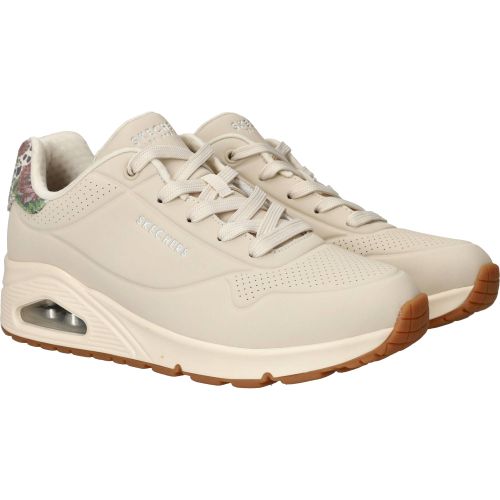 Durlinger Skechers Uno Jungle Nite