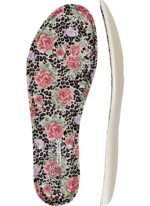 Durlinger Skechers Uno Jungle Nite