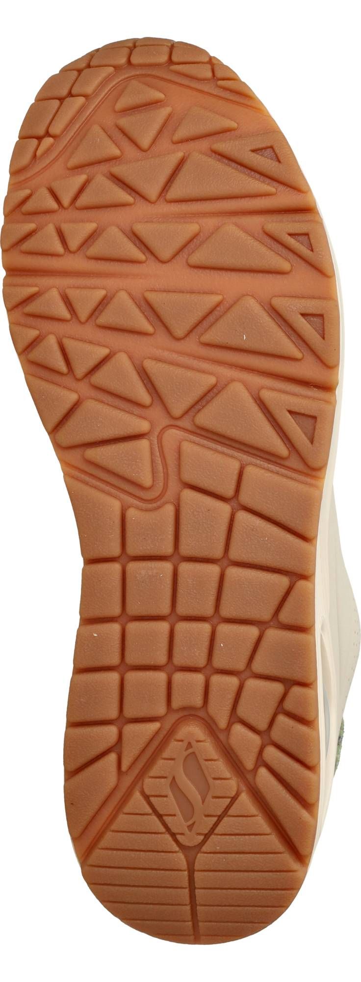 Durlinger Skechers Uno Jungle Nite