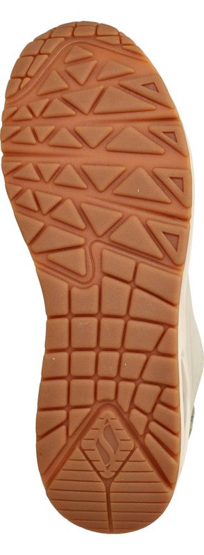Durlinger Skechers Uno Jungle Nite
