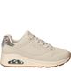Skechers Uno Jungle Nite