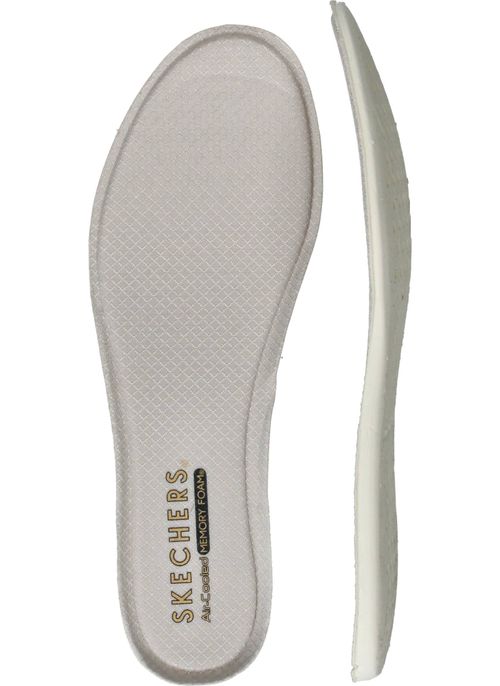 Durlinger Skechers Uno Golden Air