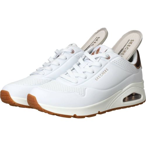 Durlinger Skechers Uno Golden Air