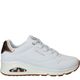 Skechers Uno Golden Air