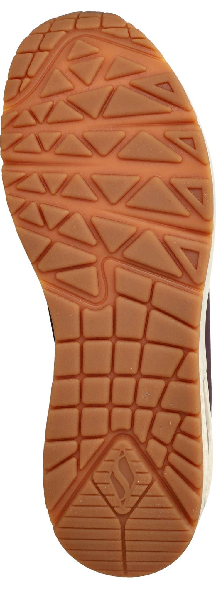 Durlinger Skechers Uno Golden Air