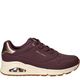 Skechers Uno Golden Air