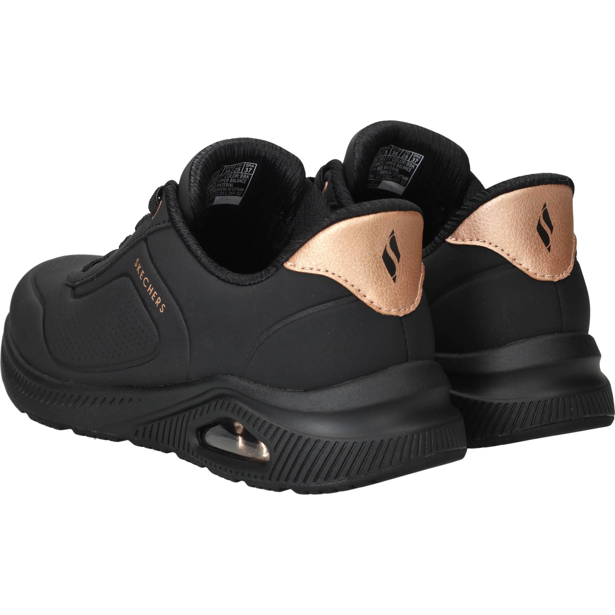 Durlinger Skechers Arch Fit Uno