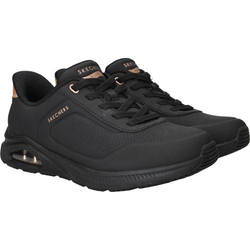 Durlinger Skechers Arch Fit Uno