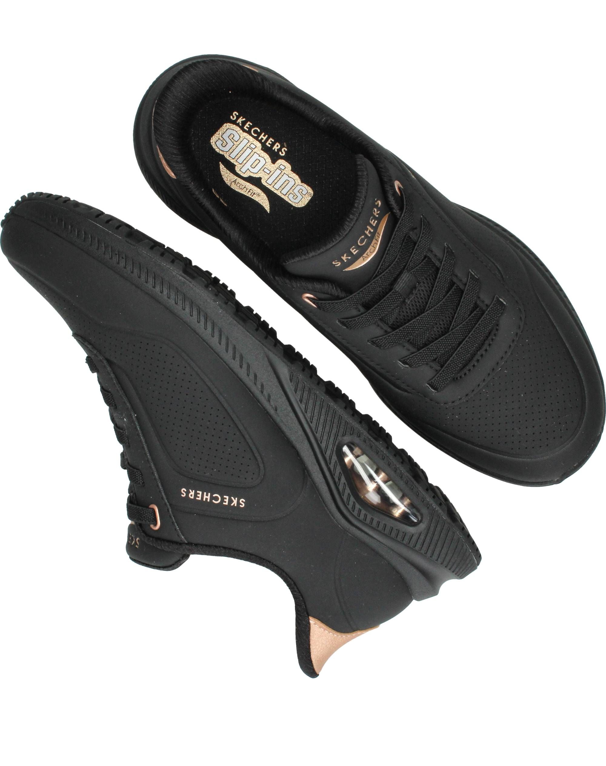 Durlinger Skechers Arch Fit Uno