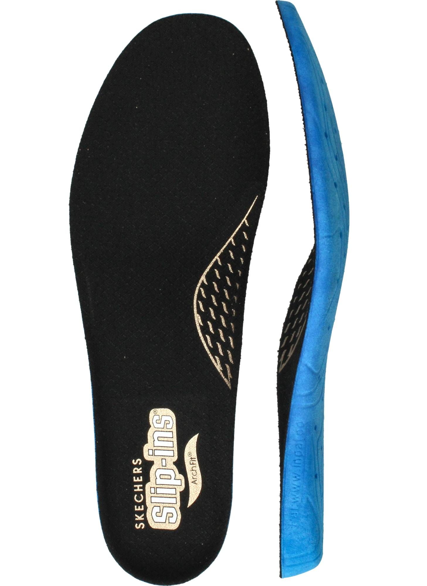 Durlinger Skechers Arch Fit Uno