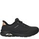 Skechers Arch Fit Uno