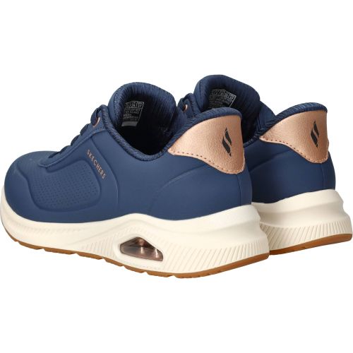 Durlinger Skechers Arch Fit Uno