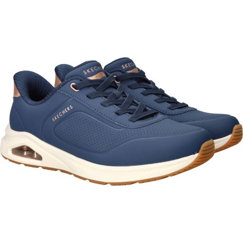 Durlinger Skechers Arch Fit Uno
