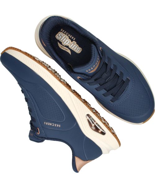 Durlinger Skechers Arch Fit Uno