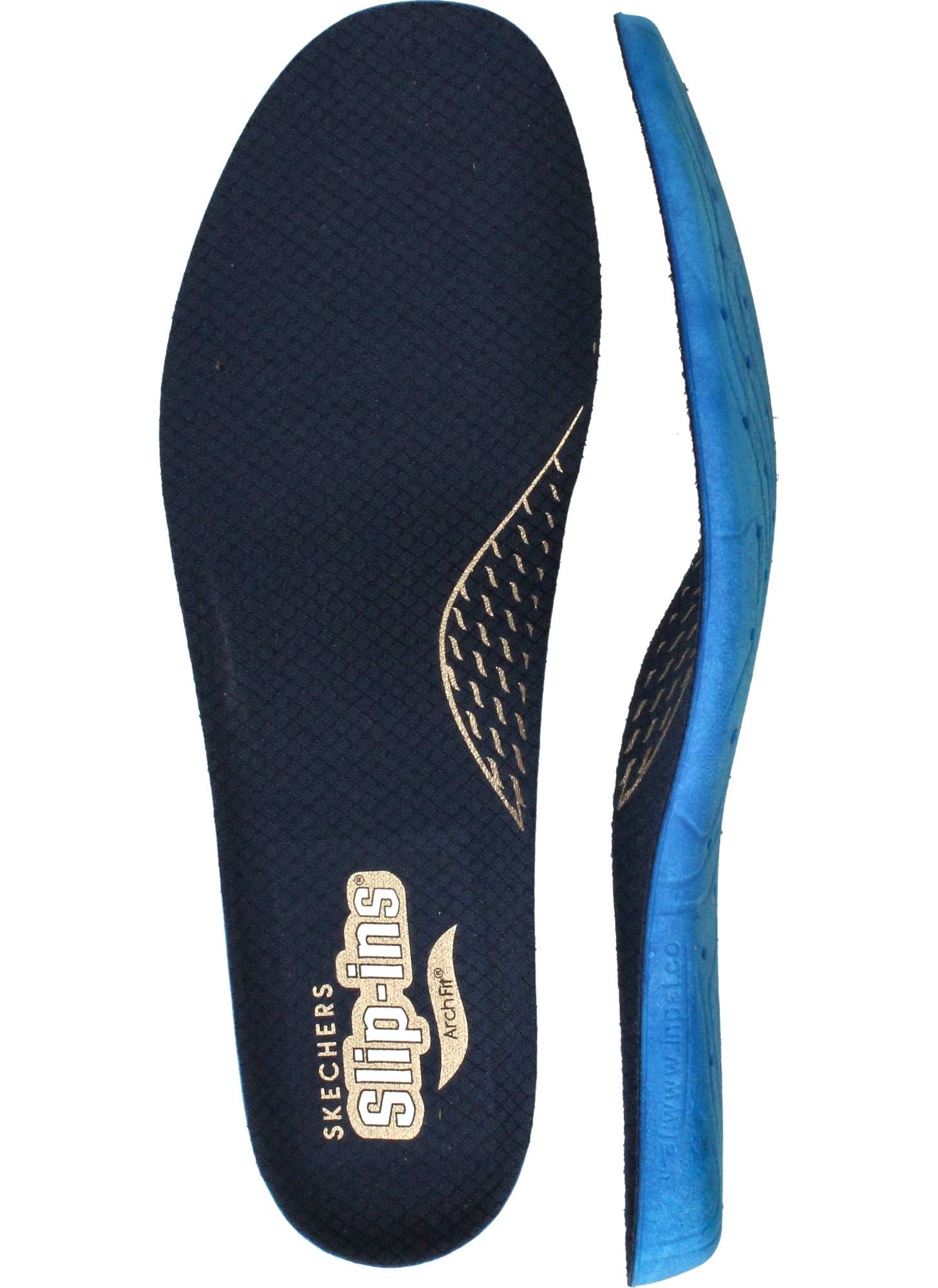 Durlinger Skechers Arch Fit Uno