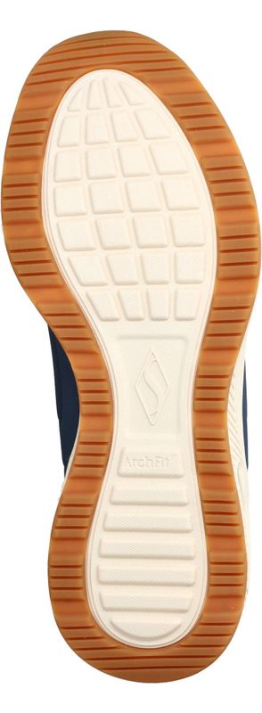 Durlinger Skechers Arch Fit Uno
