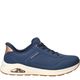 Skechers Arch Fit Uno