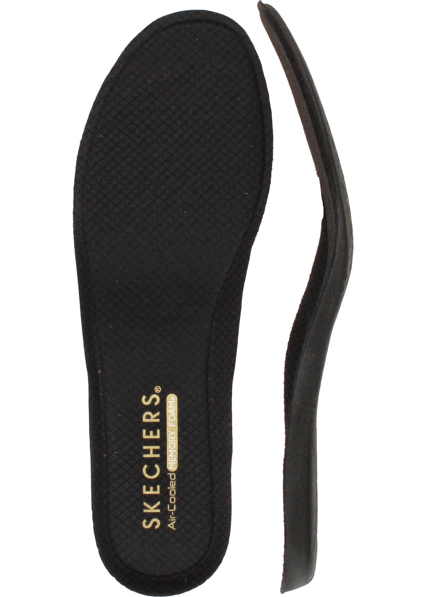 Durlinger Skechers Uno Wedge Safari Daze