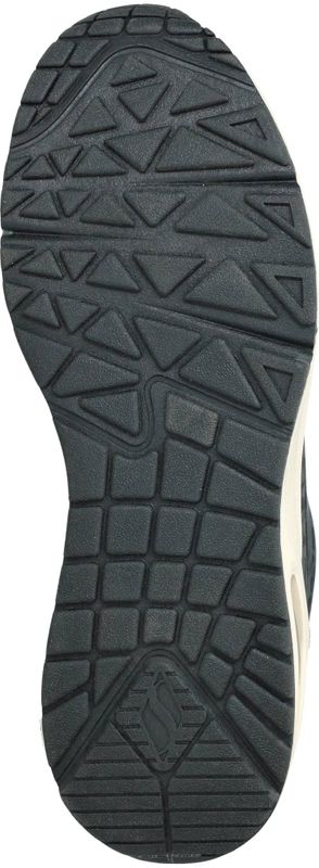 Durlinger Skechers Uno Wedge Safari Daze