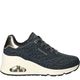 Skechers Uno Wedge Safari Daze