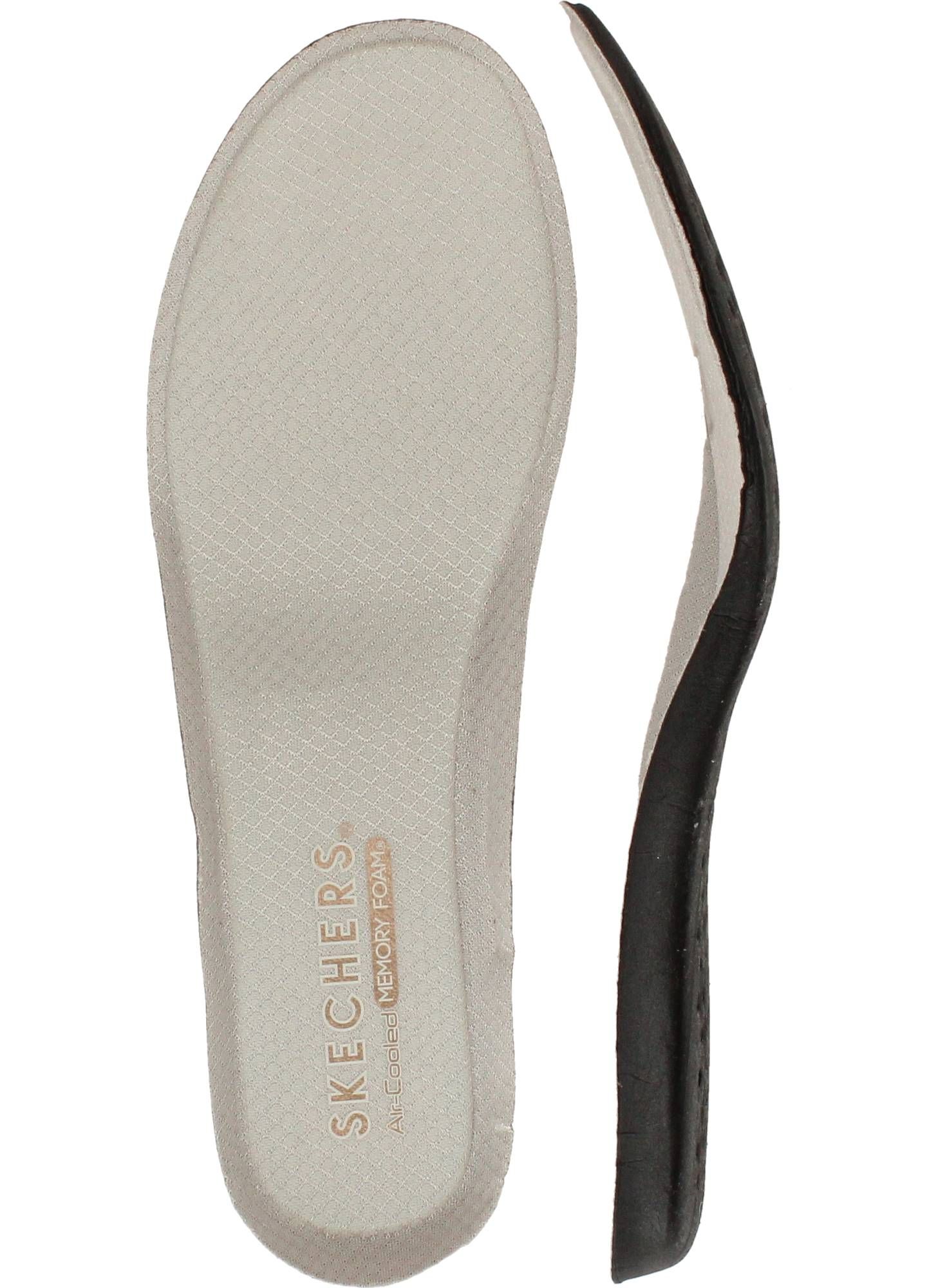 Durlinger Skechers Uno Wedge Safari Daze