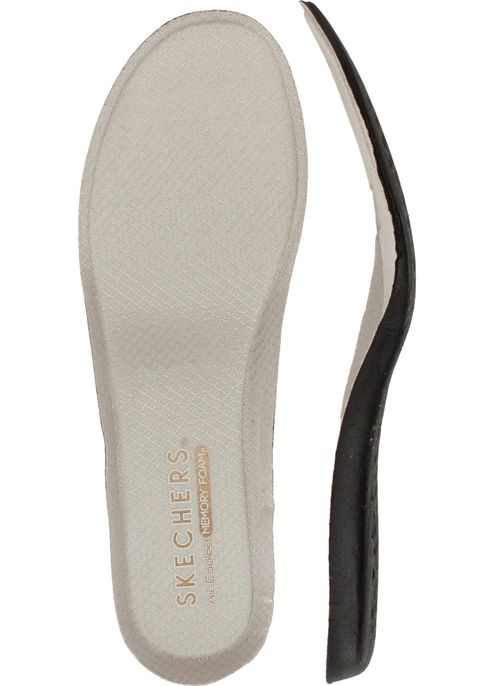Durlinger Skechers Uno Wedge Safari Daze