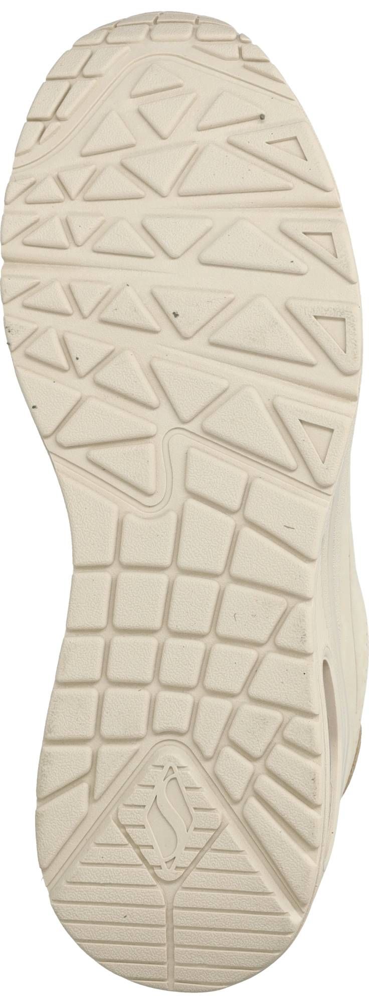 Durlinger Skechers Uno Wedge Safari Daze