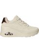 Skechers Uno Wedge Safari Daze