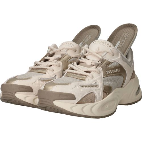 Durlinger Skechers Uno Ryze