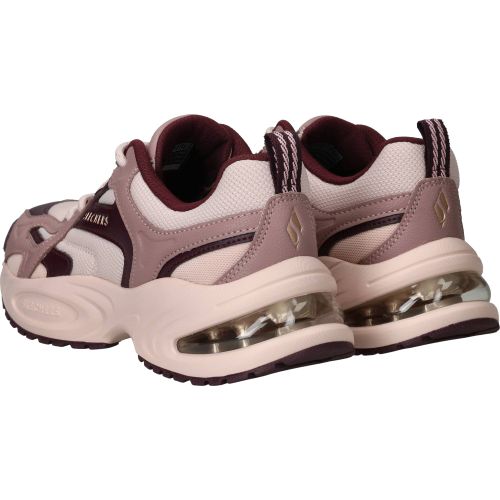 Durlinger Skechers Uno Ryze