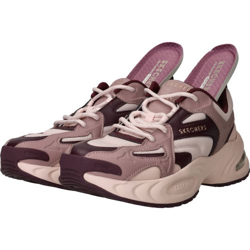 Durlinger Skechers Uno Ryze