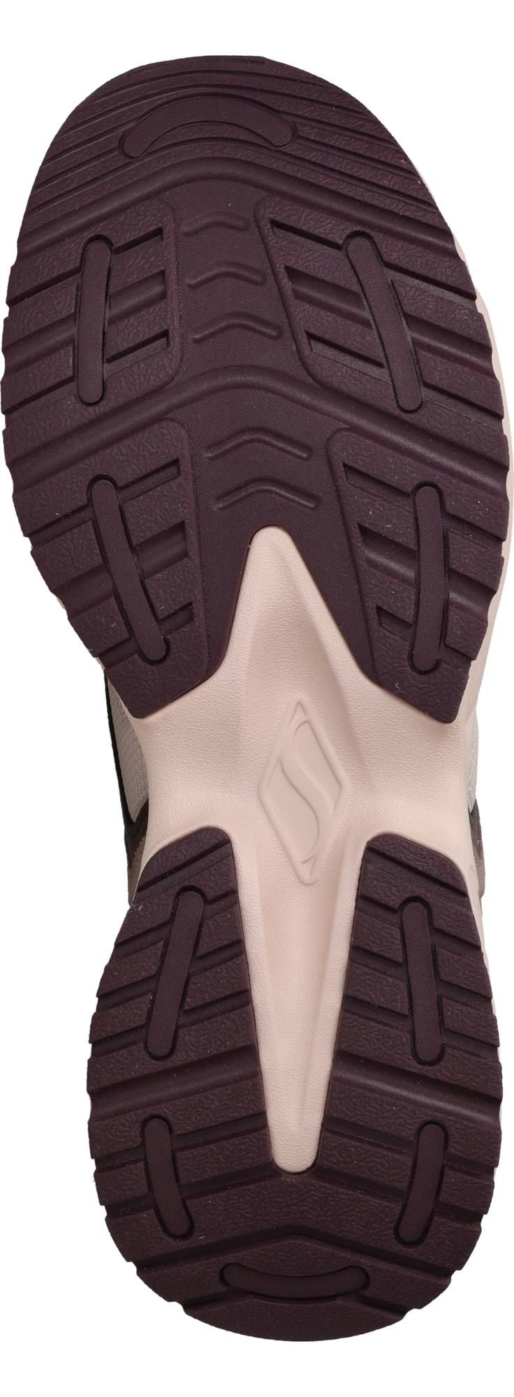 Durlinger Skechers Uno Ryze