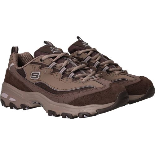 Durlinger Skechers D'Lites