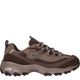 Skechers D'Lites