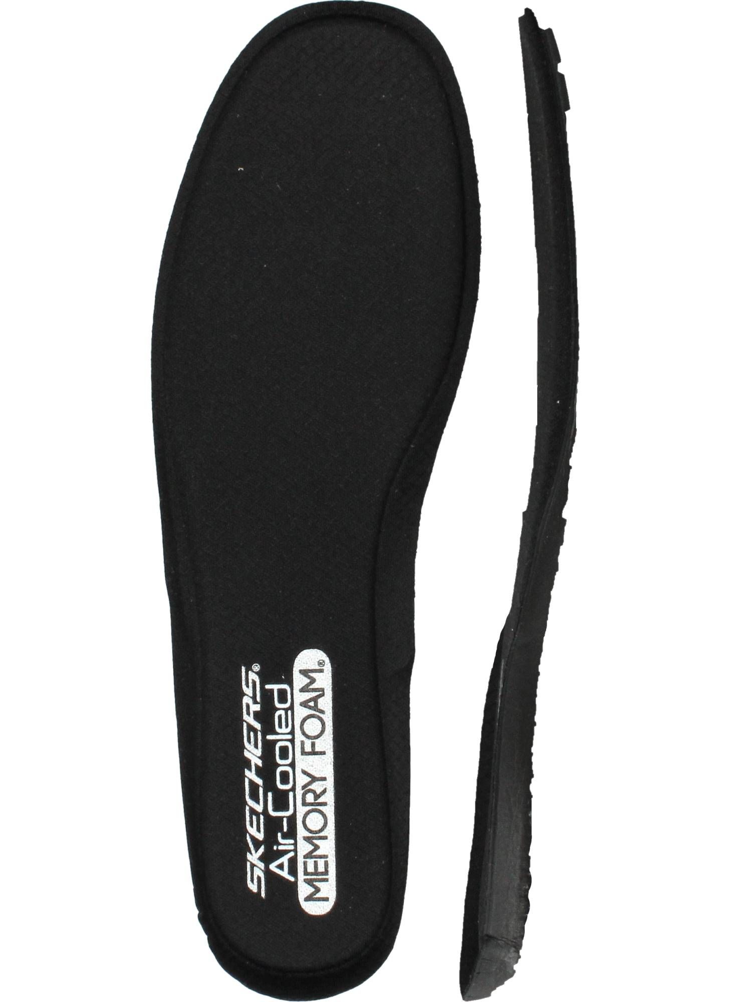 Durlinger Skechers D'Lites