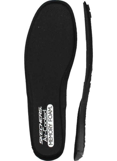 Durlinger Skechers D'Lites