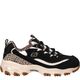 Skechers D'Lites