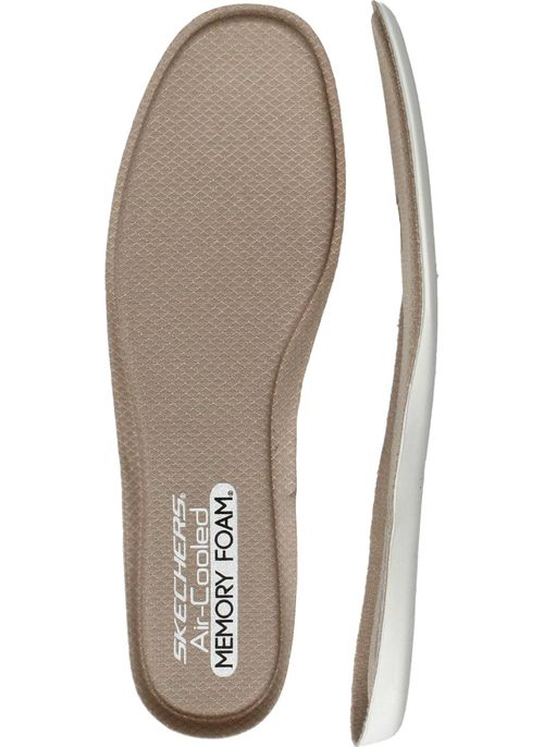 Durlinger Skechers D'Lites