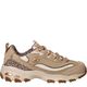 Skechers D'Lites