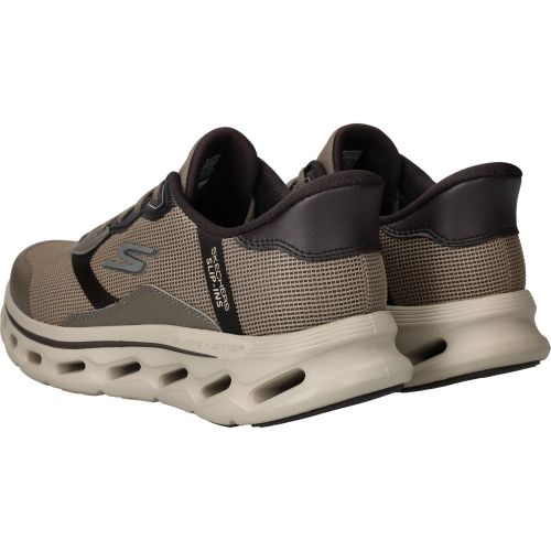 Durlinger Skechers Slip-Ins Go Walk Glide-Step
