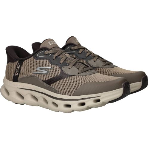 Durlinger Skechers Slip-Ins Go Walk Glide-Step